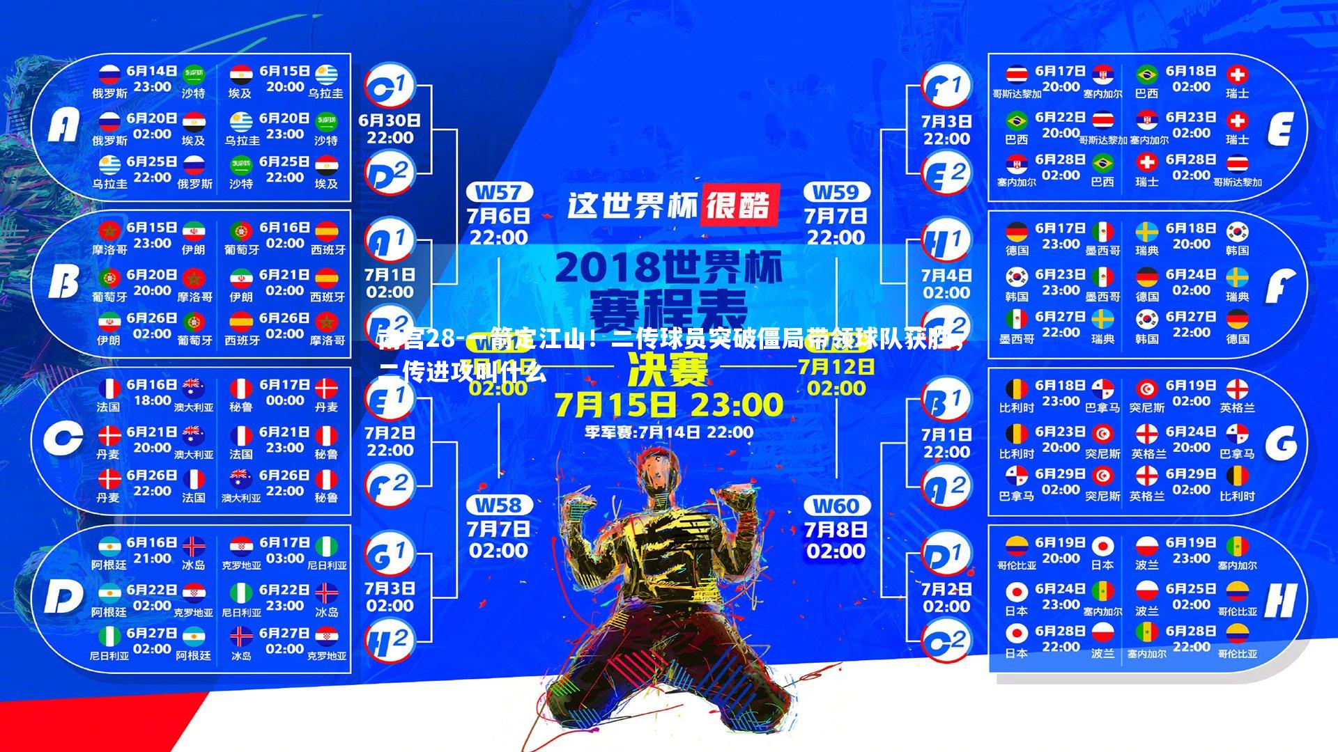 南宫28-一箭定江山！二传球员突破僵局带领球队获胜，二传进攻叫什么